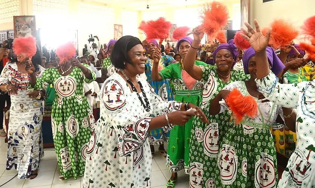 Anuncios Clasificados Guinea Ecuatorial Mujeres: Guía Completa - Cuántas mujeres hay en Guinea Ecuatorial anuncios clasificados guinea ecuatorial mujeres - Cuántas mujeres hay en Guinea Ecuatorial