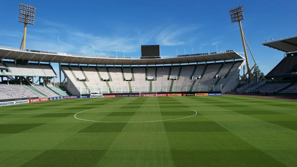 Anuncios en la obra de la Rotonda del Kempes: Una Guía Completa - Cuántas personas entran en la popular del Kempes anuncios de la obra de la rotonda del kempes - Cuántas personas entran en la popular del Kempes