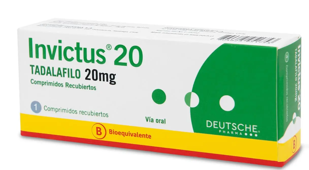 Invictus Publicidad: El perfume Paco Rabanne y sus exitosas campañas - Cuántas presentaciones de Invictus hay invictus publicidad - Cuántas presentaciones de Invictus hay