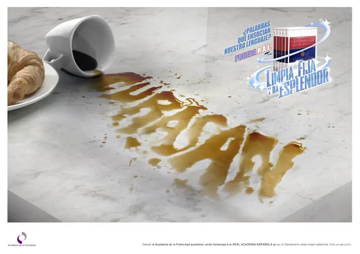 RAE Publicidad: Impacto en la Comunicación Moderna - Cuántas publicaciones tiene la RAE rae publicidad - Cuántas publicaciones tiene la RAE