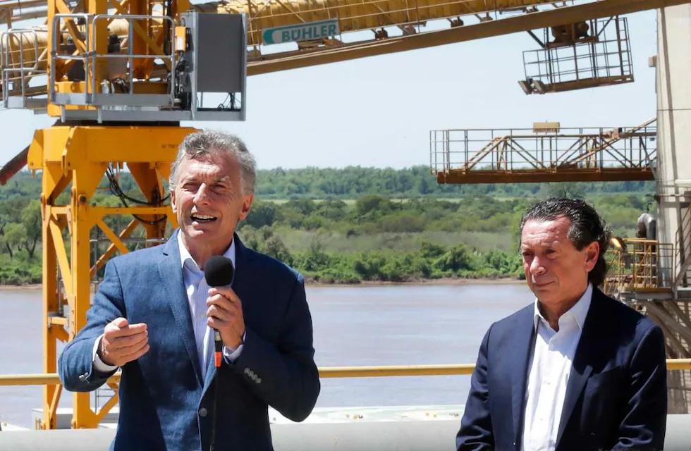 Anuncios de Macri para Pymes: Bancos Participantes y Consecuencias - Cuántas pymes quebraron con Macri anuncios de macri para pymes bancos participantes - Cuántas pymes quebraron con Macri