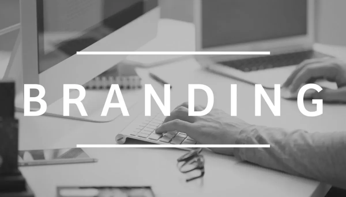 Cómo se divide el Marketing Digital: Una Guía Completa - Cuántas ramas tiene el marketing digital como se divide el marketing digital - Cuántas ramas tiene el marketing digital