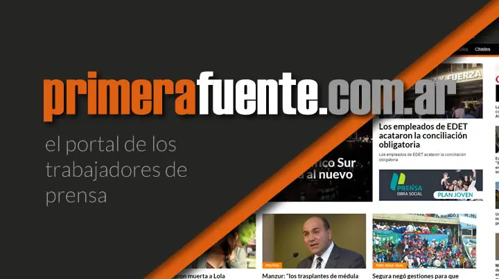 publicidad noblex eliminatorias - Cuántas teles vendió Noblex