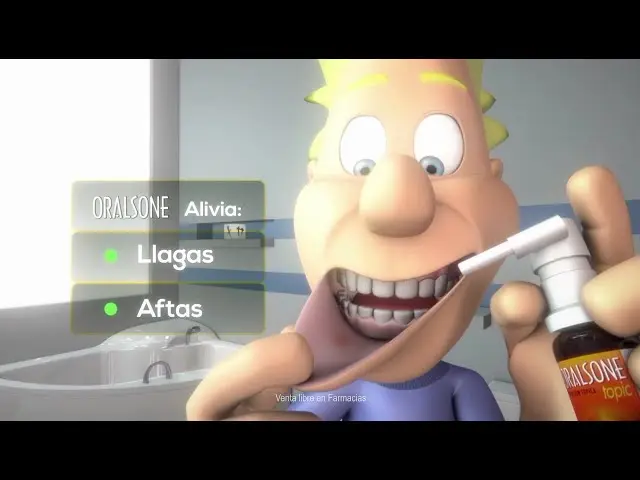 Oralsone: Guía completa para su uso y publicidad - Cuántas veces me puedo poner oralsone oralsone publicidad - Cuántas veces me puedo poner oralsone
