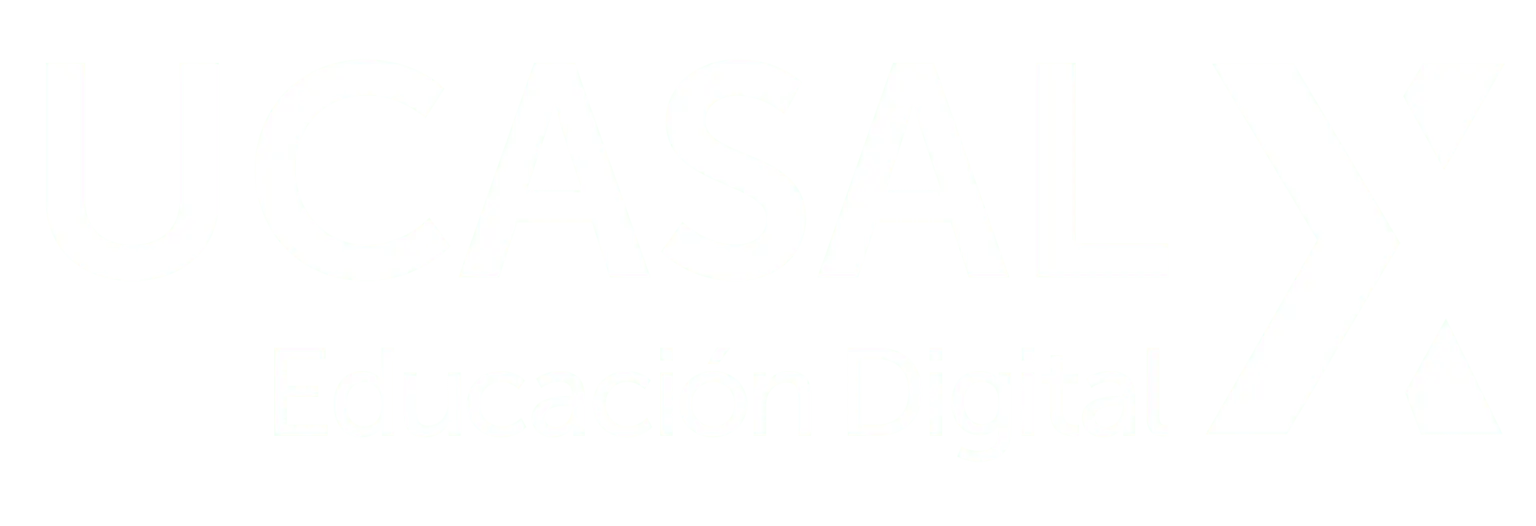 Tablón de Anuncios UCASAL Corrientes: Guía Completa - Cuántas veces se puede rendir un final de Ucasal tablon de anuncios ucasal corrientes - Cuántas veces se puede rendir un final de Ucasal