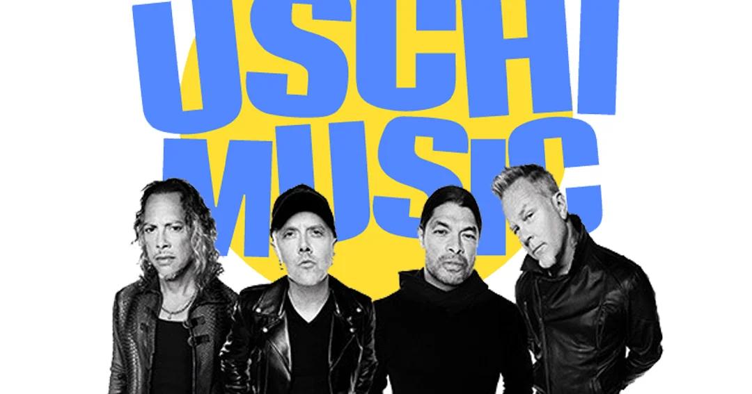 <b>Metallica Marketing</b>: El Secreto Detrás del Impero del Metal - Cuántas ventas tiene Metallica metallica marketing - Cuántas ventas tiene Metallica