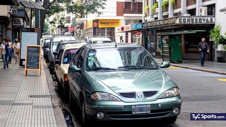 Alquileres de Cocheras: Anuncios Gratis y Guía Completa - Cuánto aumentan las cocheras en Caba alquileres de cocheras anuncios gratis - Cuánto aumentan las cocheras en Caba