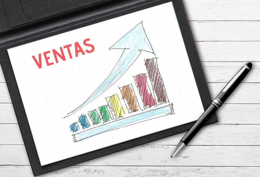 Inversión en Anuncios de Vídeo Online: Un Auge en el Marketing Digital - Cuánto aumentan las ventas con publicidad en redes sociales la inversión en anuncios de vídeo online subio - Cuánto aumentan las ventas con publicidad en redes sociales