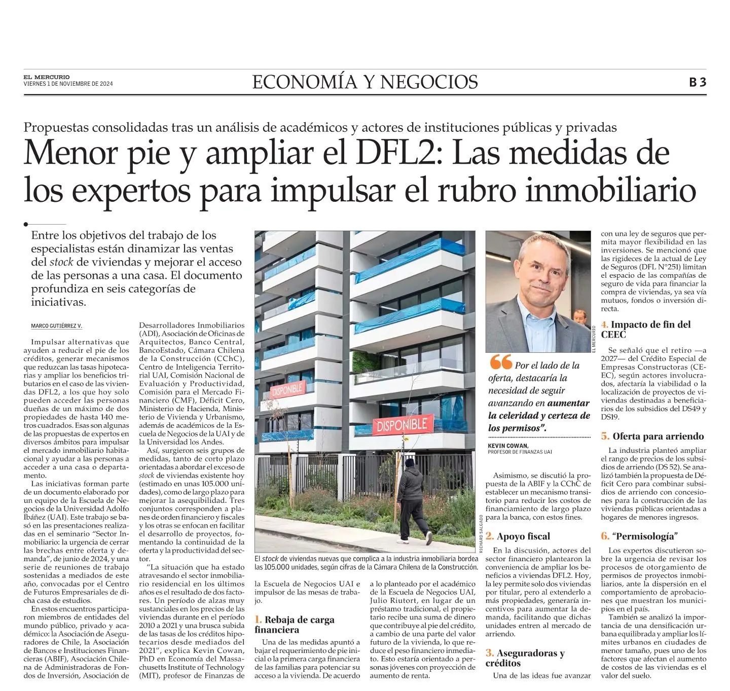 Anuncios El Mercurio Arriendo Mendoza: Guía Completa de Precios y Zonas - Cuánto aumentaron los alquileres en Mendoza anuncios el mercurio arriendo mendoza - Cuánto aumentaron los alquileres en Mendoza