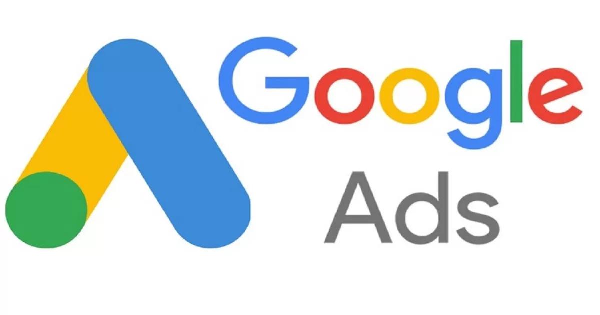 publicidad en google colombia - Cuánto cobra Google por publicidad en Colombia