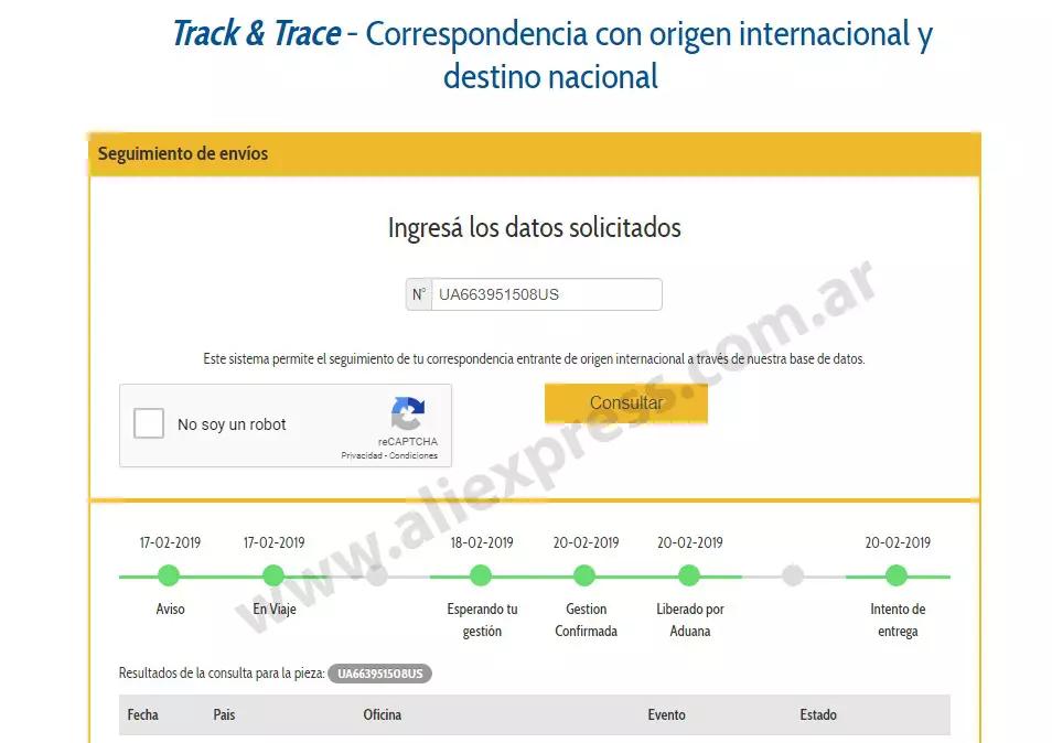 Compras Internacionales desde Argentina a España: Guía Completa para Mil Anuncios - Cuánto cobra la AFIP por compras en el exterior compras internacionales desde argentina a españa mil anuncios - Cuánto cobra la AFIP por compras en el exterior