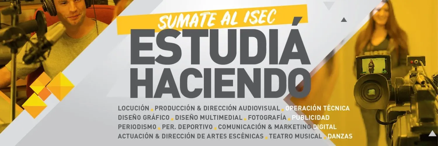ISEC Publicidad: Una Guía Completa - Cuánto cobra la ISEC isec publicidad - Cuánto cobra la ISEC