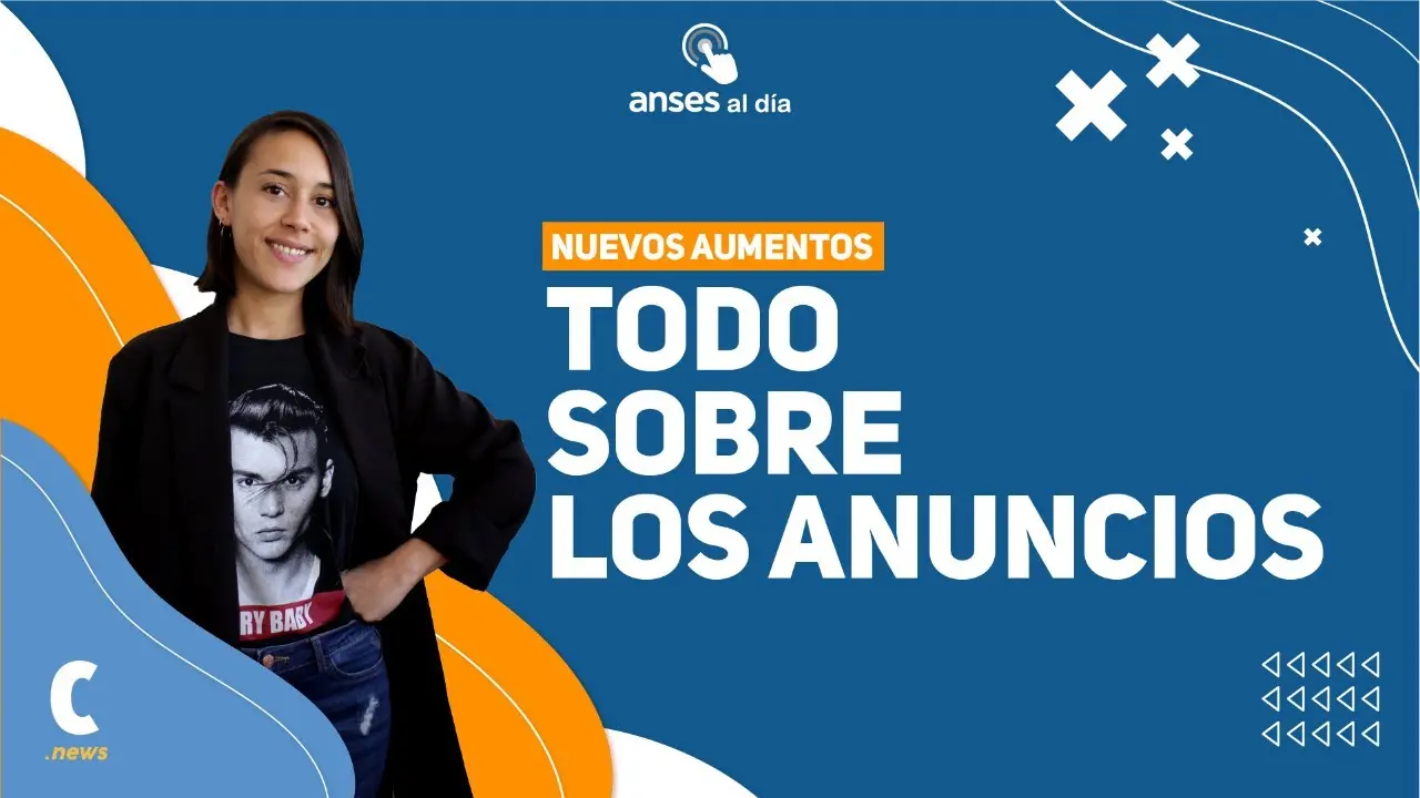 Aumento para Pensiones No Contributivas: Novedades y Anuncios Recientes - Cuánto cobra la pensión no contributiva en diciembre de 2024 aumento para pensiones no contributivas nuevos anuncios - Cuánto cobra la pensión no contributiva en diciembre de 2024