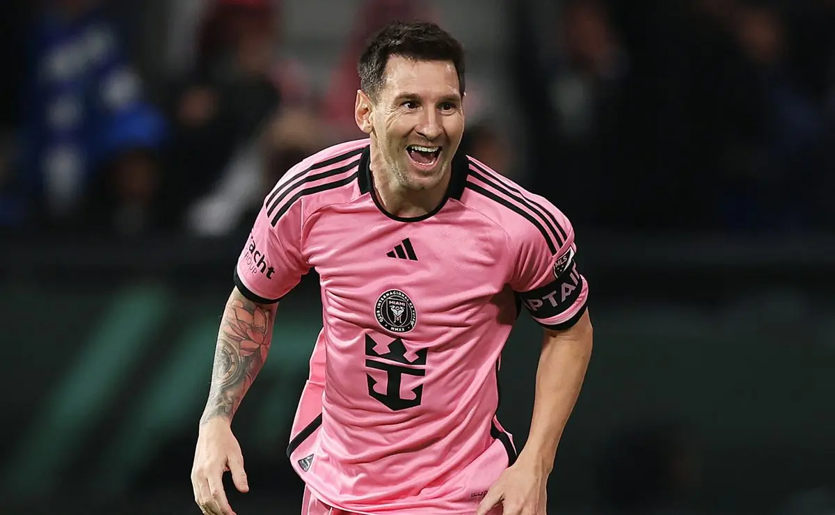 Cuánto cobra Messi por publicidad: Un análisis de sus ingresos publicitarios - Cuánto cobra Messi por los anuncios cuanto cobra messi por publicidad - Cuánto cobra Messi por los anuncios