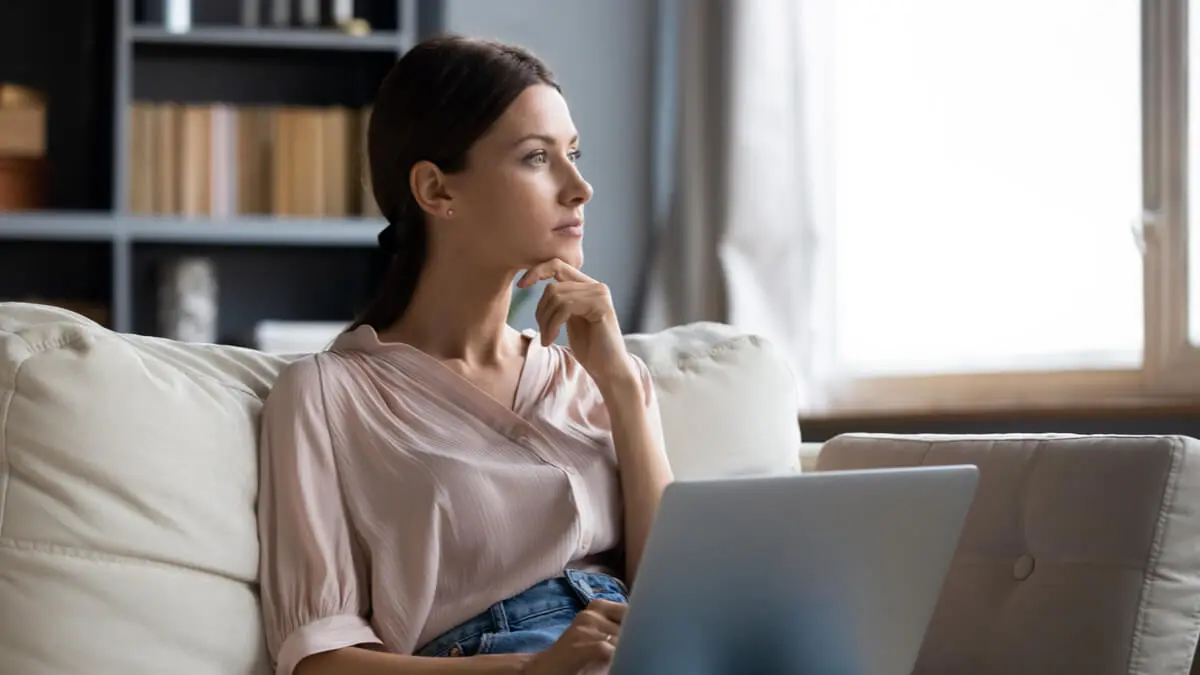 Anuncios y Publicidad Payoneer en Argentina: El Impacto de un Ataque Cibernético - Cuánto cobra Payoneer en Argentina anuncios y publicidad payoneer - Cuánto cobra Payoneer en Argentina