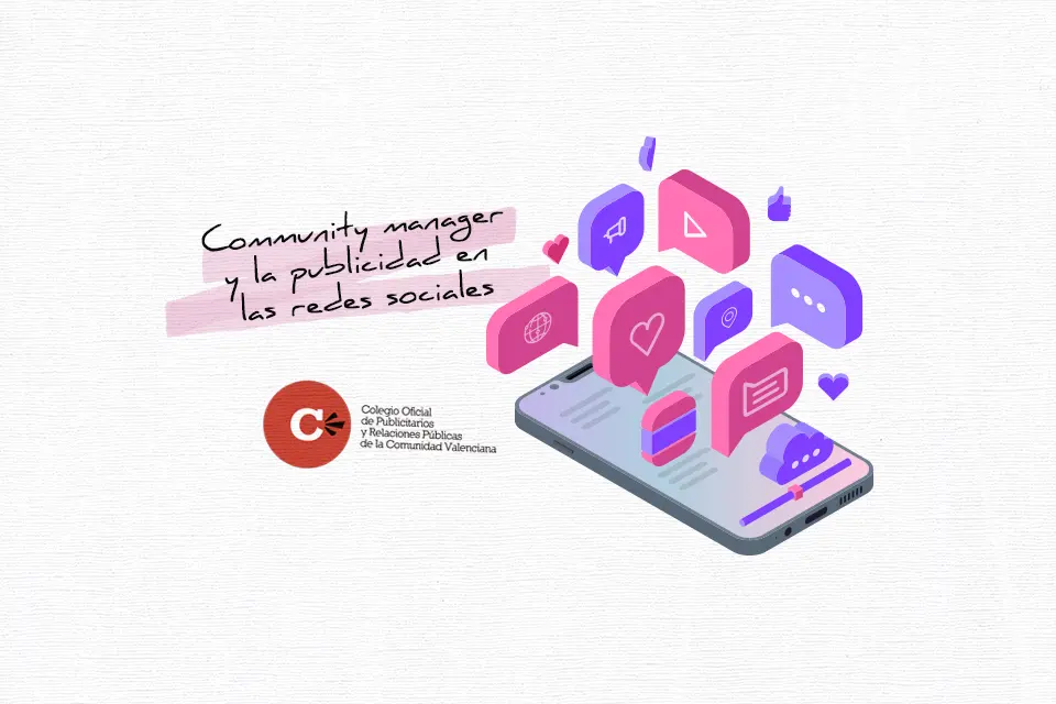 Publicidad y Community Manager: La Clave del Éxito en Redes Sociales - Cuánto cobra un community manager en Argentina en 2024 publicidad community manager - Cuánto cobra un community manager en Argentina en 2024