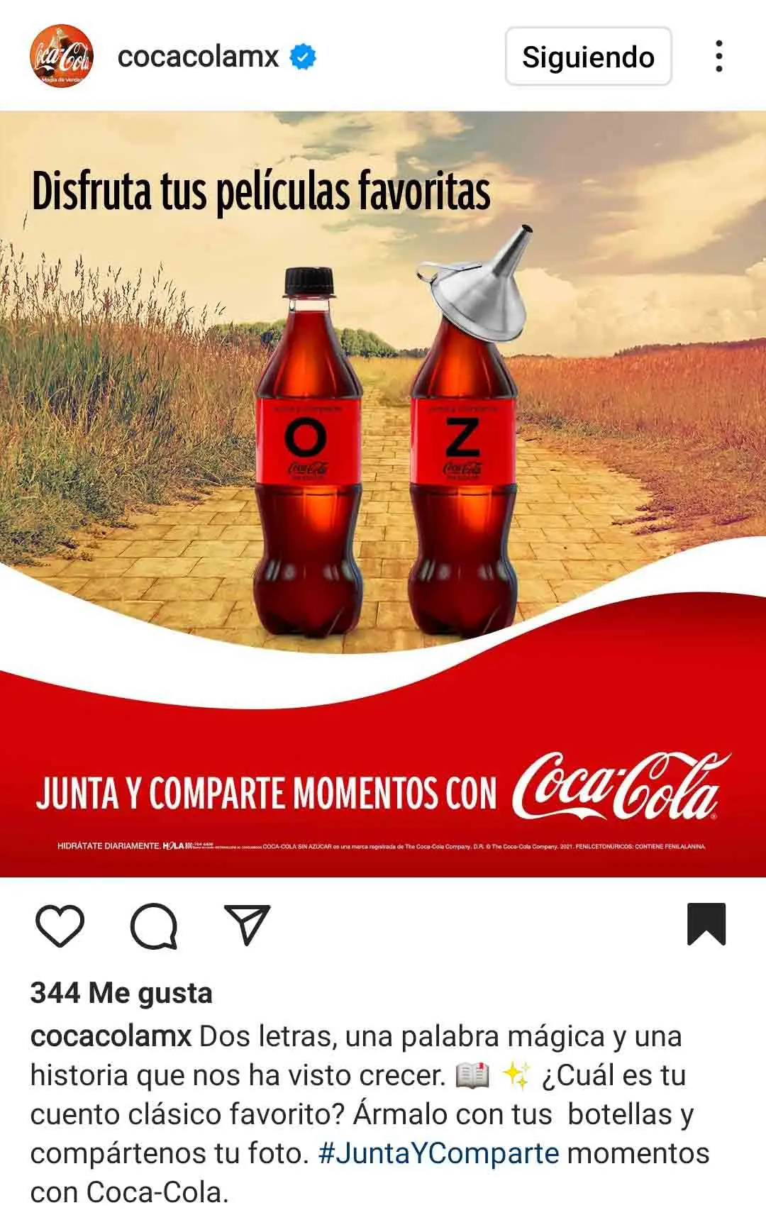 Anuncios que venden Copywriting: La guía definitiva para redactar textos persuasivos - Cuánto cobra un copywriter anuncios que venden copywriting - Cuánto cobra un copywriter