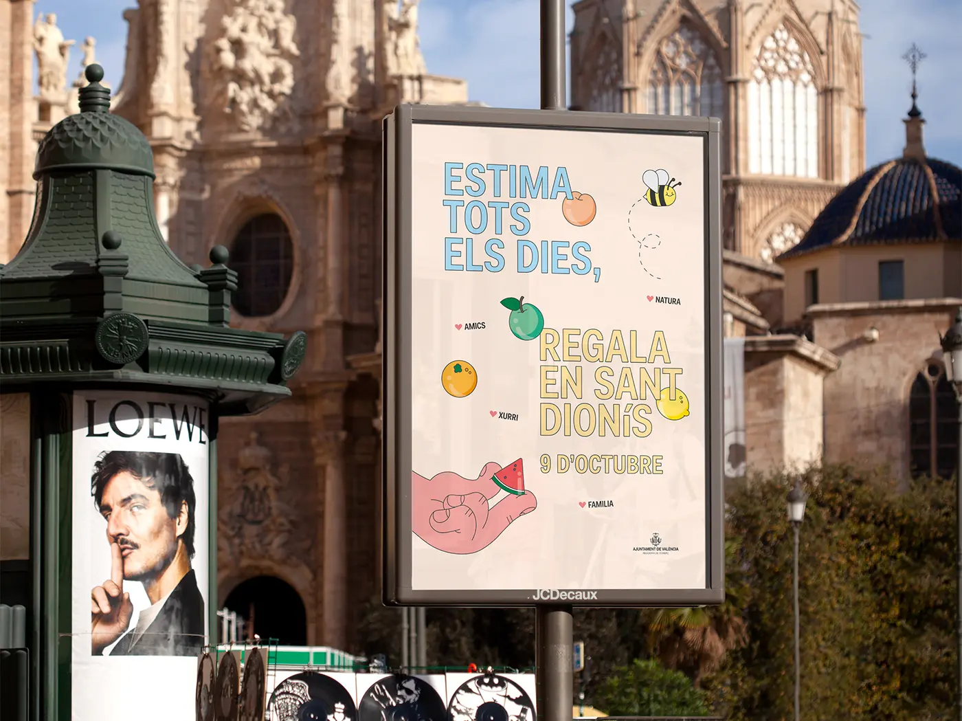 Anuncios Marketing Valencia: Guía completa para el éxito - Cuánto cobra un director de marketing en Valencia anuncios marketing valencia - Cuánto cobra un director de marketing en Valencia