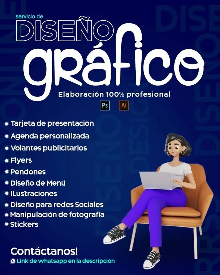 Cuánto cobra un diseñador de anuncios y otros aspectos clave - Cuánto cobra un diseñador de anuncios anuncios de diseñadores - Cuánto cobra un diseñador de anuncios