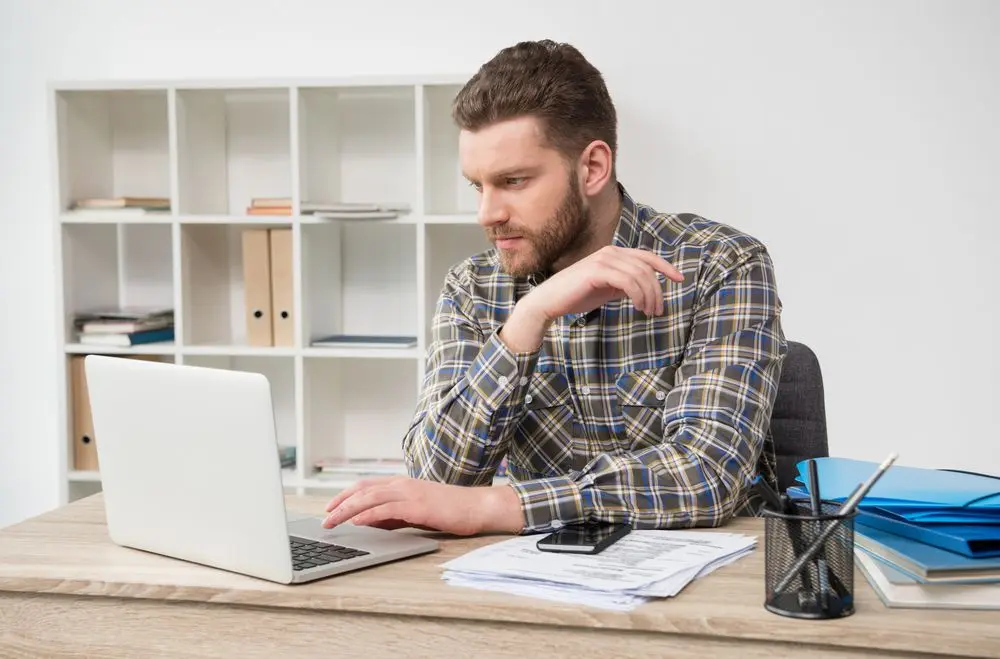AGD Gerente de Marketing: Salario, Funciones y Requisitos - Cuánto cobra un empleado de AGD agd gerente de marketing - Cuánto cobra un empleado de AGD