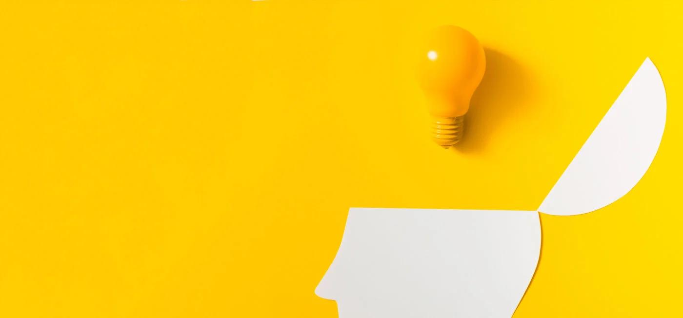 Agencia de Marketing Digital Murcia: Tu socio para el éxito online - Cuánto cobra un gestor de marketing digital agencia de marketing digital murcia - Cuánto cobra un gestor de marketing digital