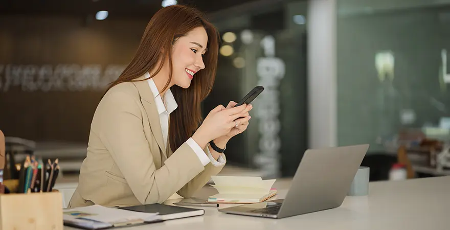 Administración de Redes Sociales y Marketing Online: La Clave del Éxito Digital - Cuánto cobra un gestor de redes sociales administracion de redes sociales y marketing online - Cuánto cobra un gestor de redes sociales