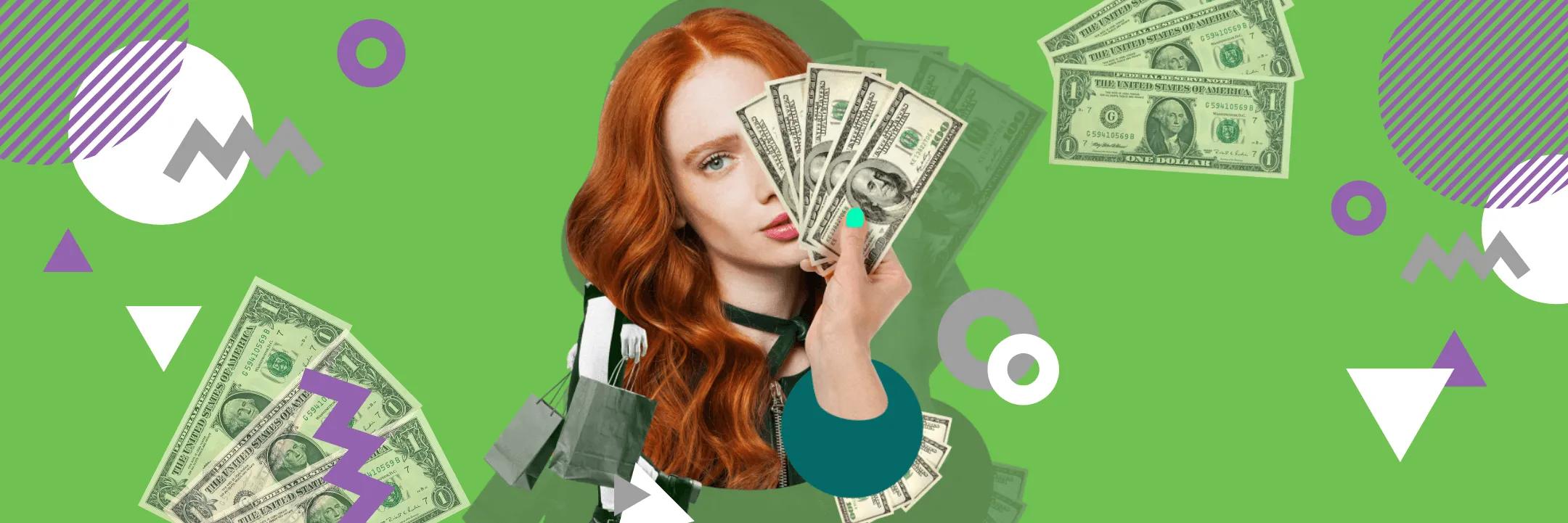 Publicidad en EEUU: Guía Completa de Gasto, Salarios e Influencers - Cuánto cobra un influencer por publicidad en Estados Unidos publicidad en eeuu - Cuánto cobra un influencer por publicidad en Estados Unidos