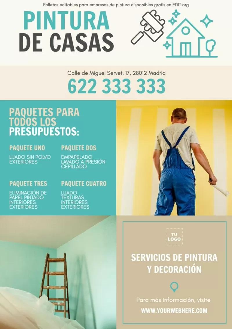 <b>Pintor Publicitario</b>: Guía completa para el éxito en publicidad visual - Cuánto cobra un letrista en Argentina pintor publicidad - Cuánto cobra un letrista en Argentina