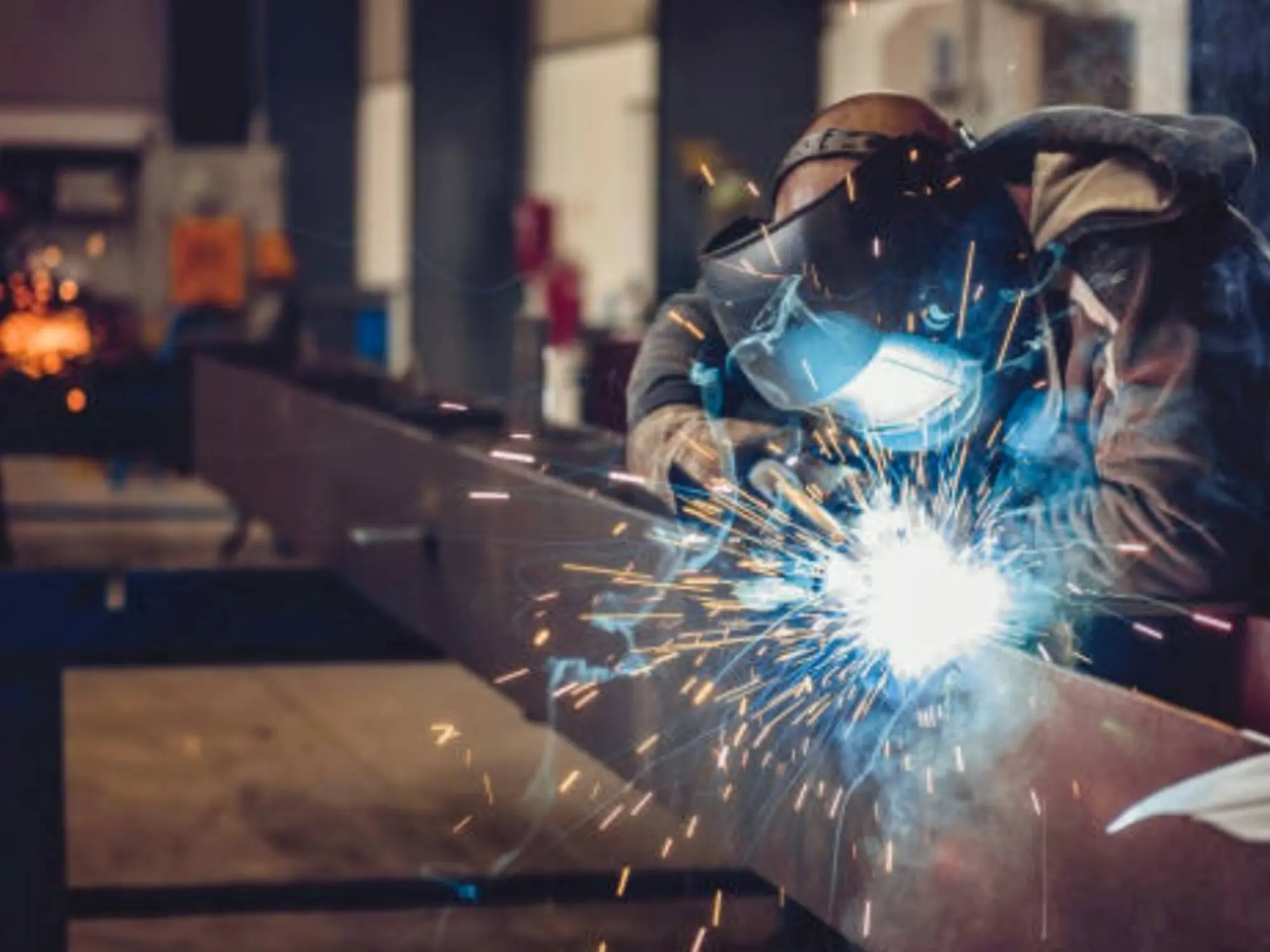 anuncios uom - Cuánto cobra un metalúrgico en 2024