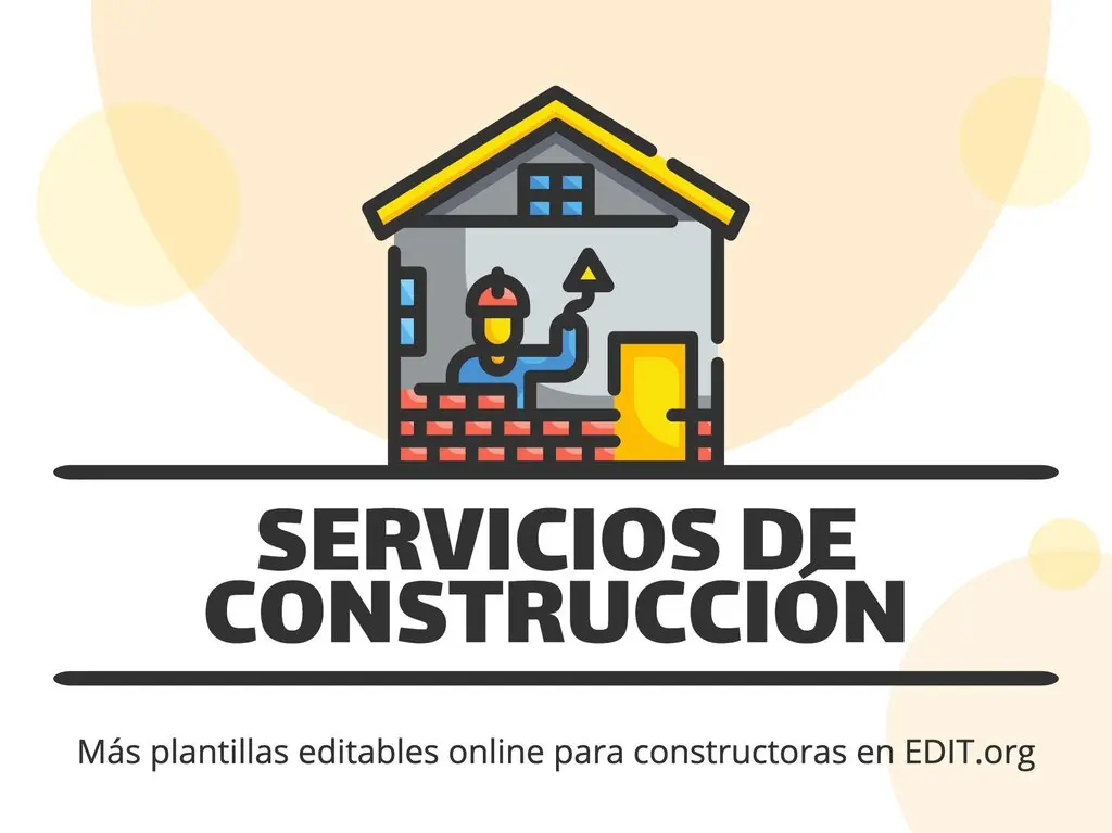 Precios de Albañilería en Argentina: Guía Completa 2024 - Cuánto cobra un oficial de albañilería por día anuncios de albañileria - Cuánto cobra un oficial de albañilería por día