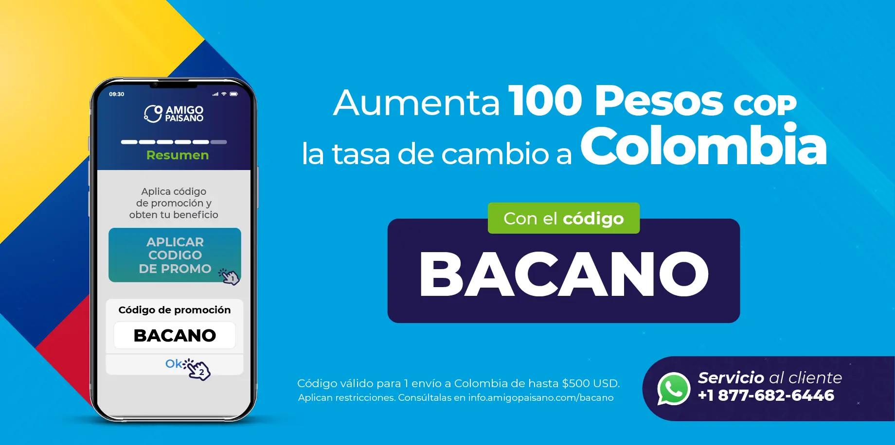 Cuánto cobran por marketing en Telefónica Argentina? - Cuánto cobra un operador telefónico en Argentina cuanto cobran marketing por telefonica en argentina - Cuánto cobra un operador telefónico en Argentina