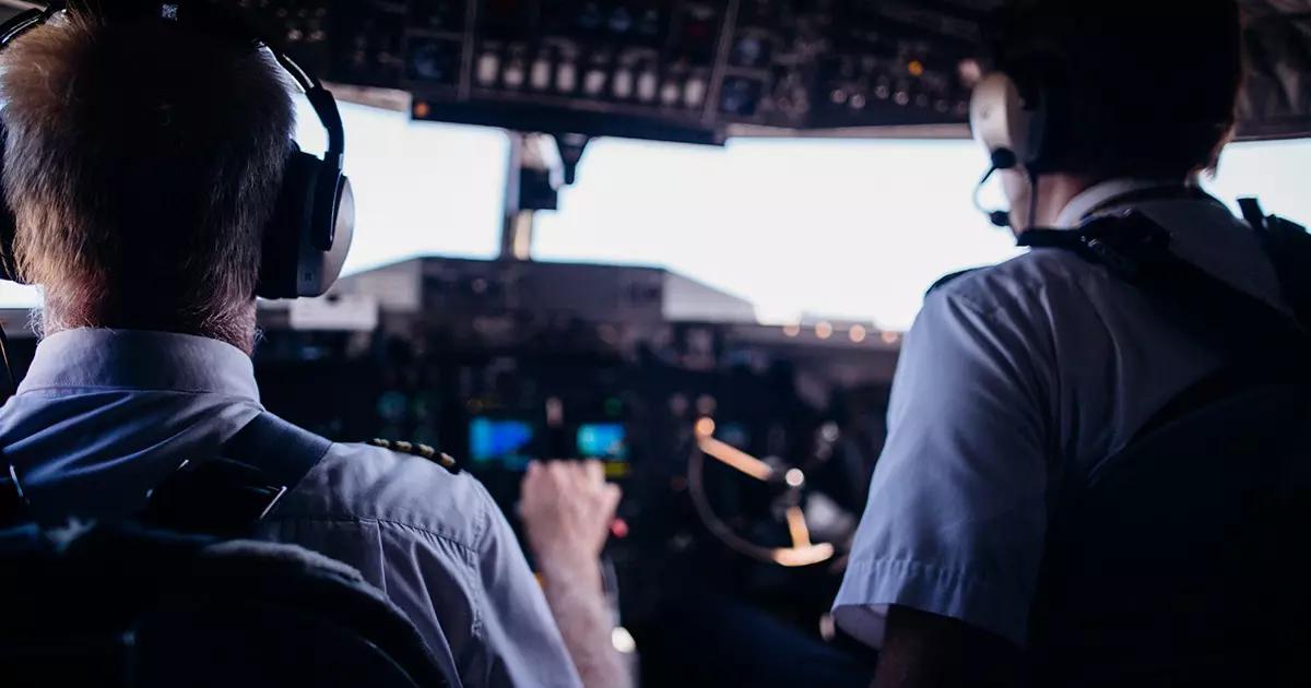 Publicidad British Airways: Análisis de sus campañas y estrategias - Cuánto cobra un piloto de British Airways publicidad british airways - Cuánto cobra un piloto de British Airways