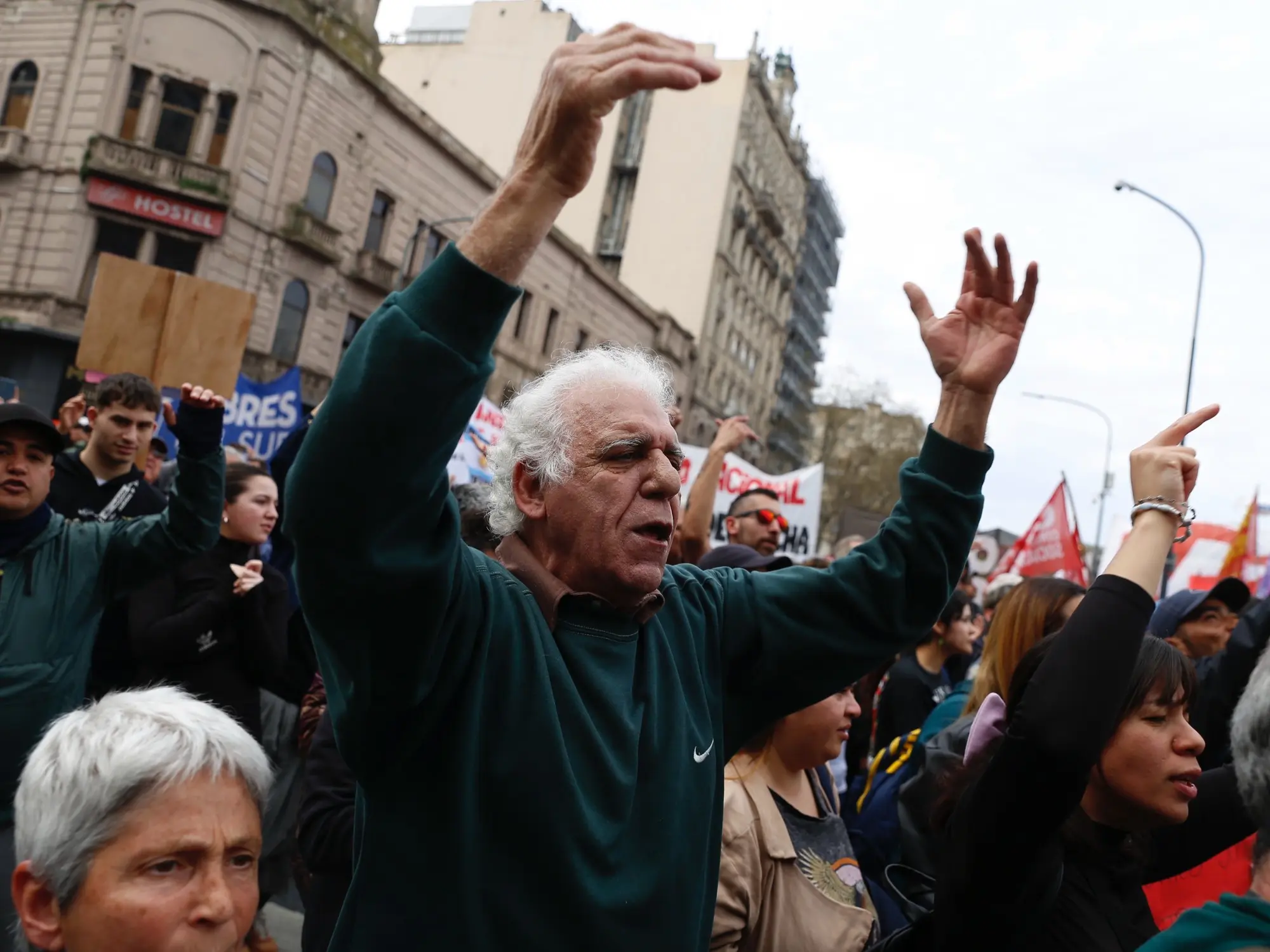 <b>Anuncios</b> Recientes Sobre <b>Pensiones</b> y <b>ANSES</b>: Todo Sobre <b>Pensiones No Contributivas</b> en 2024 - Cuánto cobra un PNC en noviembre de 2024 ances penciones por inbalides nuevos anuncios - Cuánto cobra un PNC en noviembre de 2024
