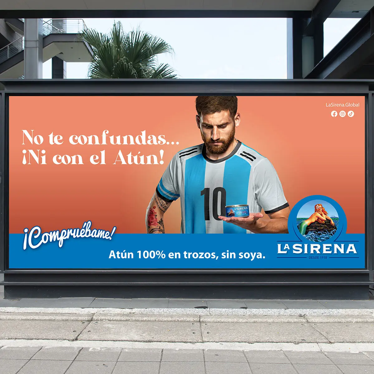 Cuánto Cobra un Publicista en Guatemala: Una Guía Completa - Cuánto cobra un publicista en Guatemala publicidad guatemala - Cuánto cobra un publicista en Guatemala