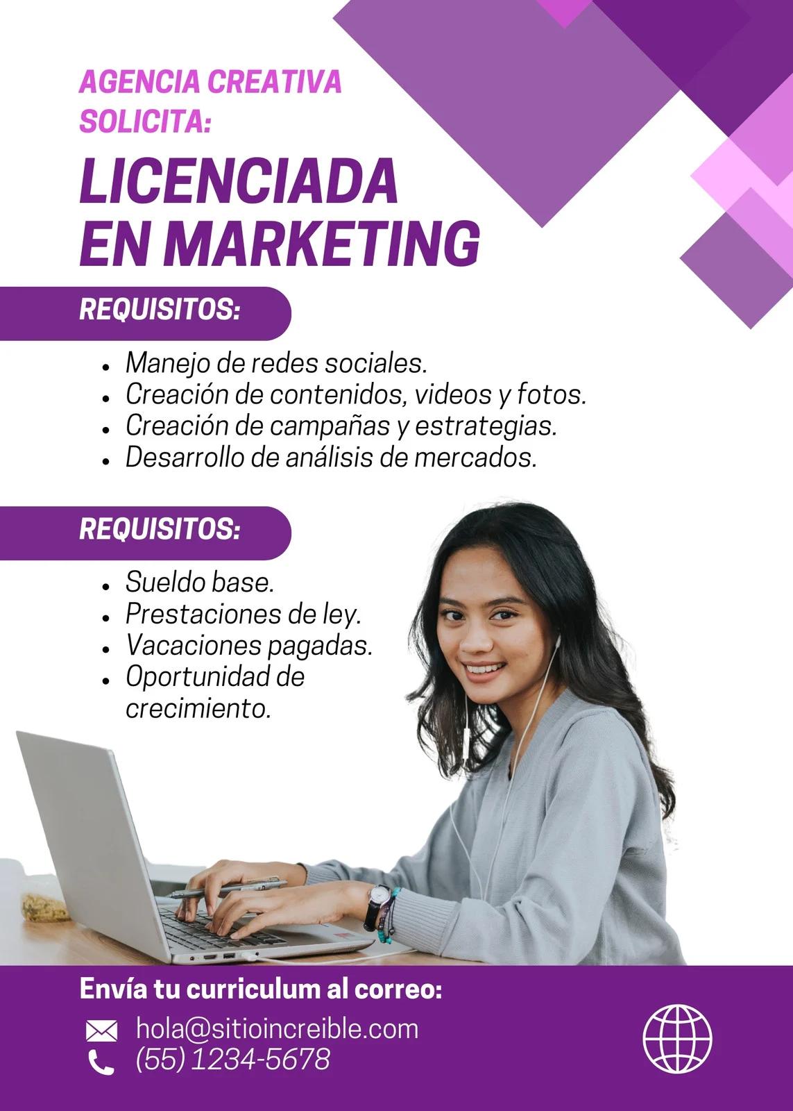Anuncios de trabajo electrónico en Argentina: Guía completa para encontrar empleo - Cuánto cobra un técnico electrónico en Argentina anuncios de trabajo electronico - Cuánto cobra un técnico electrónico en Argentina