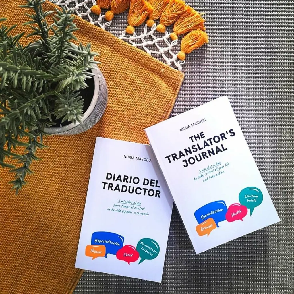 anuncios diario de trabajo para traductores - Cuánto cobra un traductor al mes