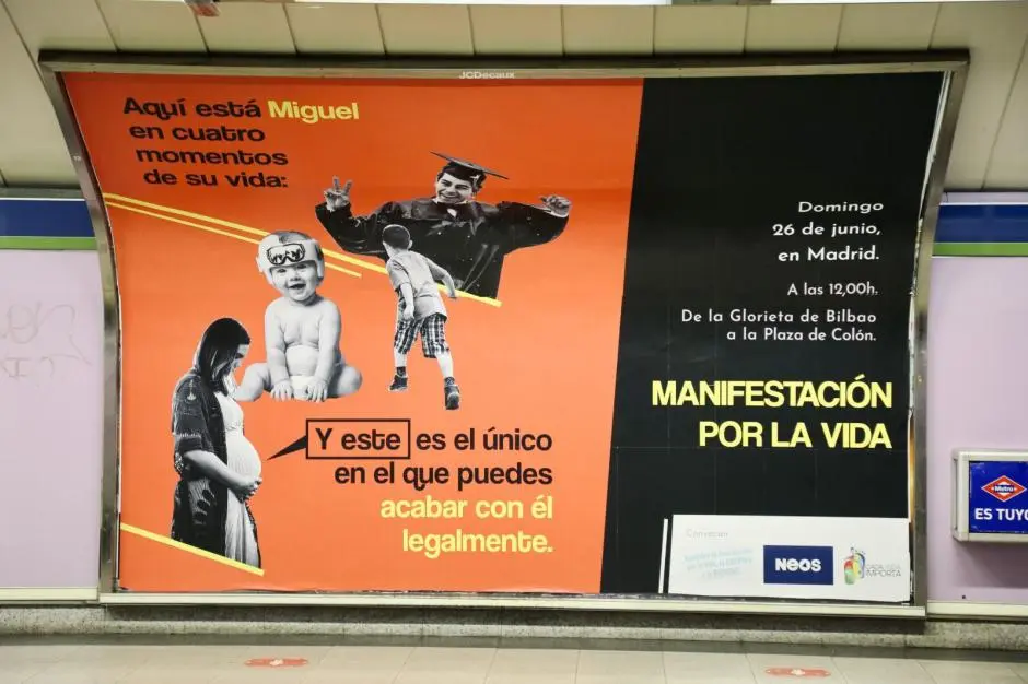 asociacion unica anuncios - Cuánto cobra una agencia de publicidad en Argentina