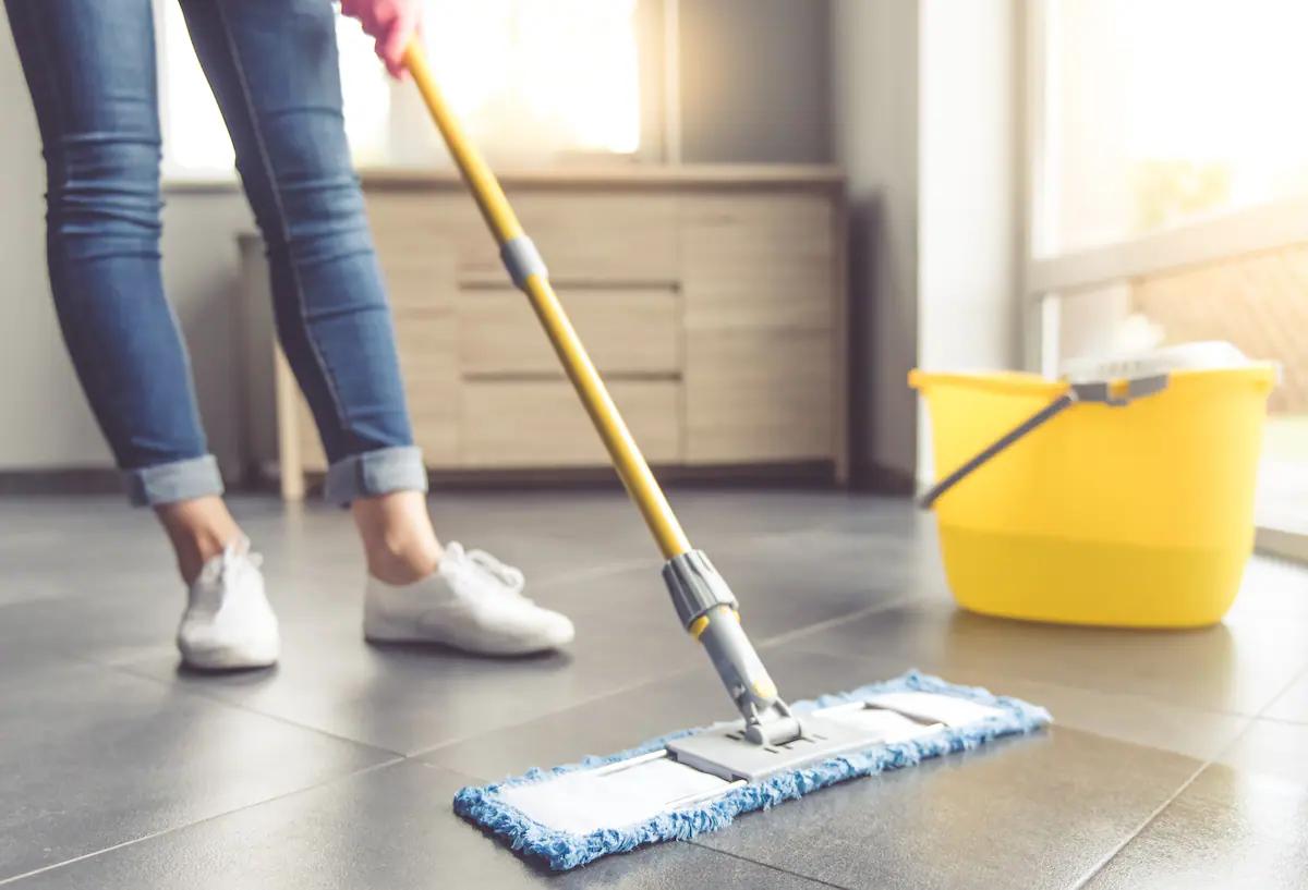 Anuncios de Oferta de Empleadas Domésticas en India: Guía Completa - Cuánto cobra una empleada doméstica en agosto de 2024 anuncios de oferta de indias para servicio domestico - Cuánto cobra una empleada doméstica en agosto de 2024