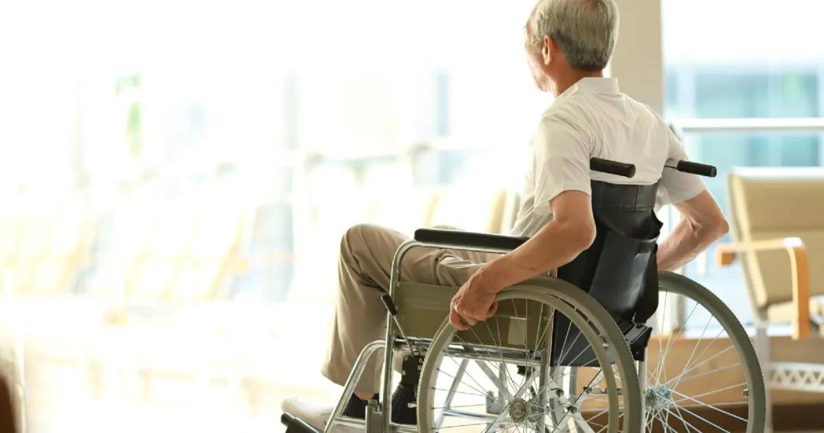 <b>Anuncios</b> Recientes Sobre <b>Pensiones</b> y <b>ANSES</b>: Todo Sobre <b>Pensiones No Contributivas</b> en 2024 - Cuánto cobra una pensión no contributiva por discapacidad en 2024 ances penciones por inbalides nuevos anuncios - Cuánto cobra una pensión no contributiva por discapacidad en 2024