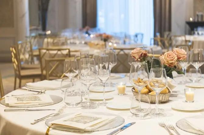 anuncios wedding planner - Cuánto cobra una wedding planner en Argentina en 2024