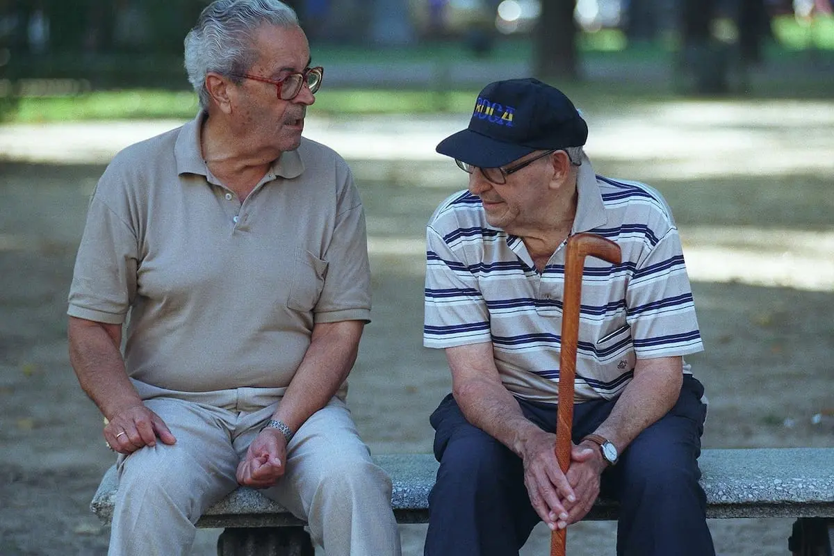 Anuncios para Jubilados Hoy: Billetera Móvil y Descuentos - Cuánto cobran los pensionados no contributivos en noviembre de 2024 anuncios para jubilados hoy billetera movil - Cuánto cobran los pensionados no contributivos en noviembre de 2024
