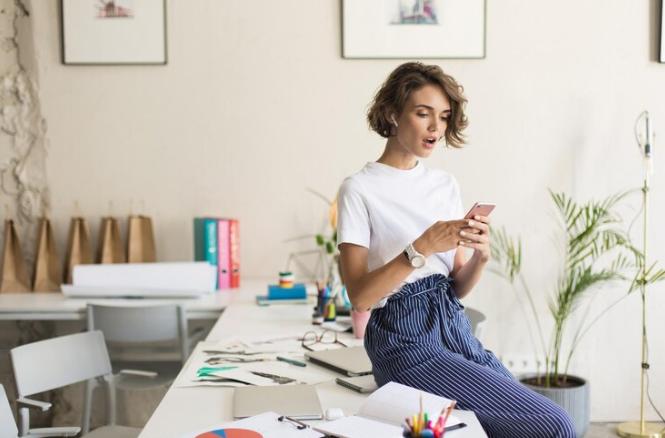 Administración de Redes Sociales y Marketing Online: La Clave del Éxito Digital - Cuánto cobran por manejar redes sociales administracion de redes sociales y marketing online - Cuánto cobran por manejar redes sociales