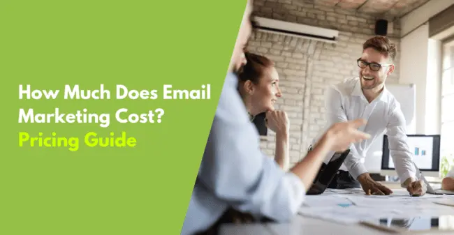 Campañas de Email Marketing Pagas: Una Guía Completa de Costos y Estrategias - Cuánto cobrar por el marketing por correo electrónico campañas de email marketing pagas - Cuánto cobrar por el marketing por correo electrónico