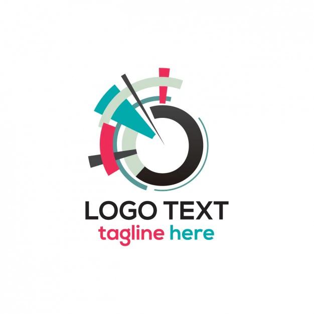 Cuánto cobrar por la vectorización de un logo - Cuánto cobrar por la vectorización de un logo logo publicidad vector - Cuánto cobrar por la vectorización de un logo