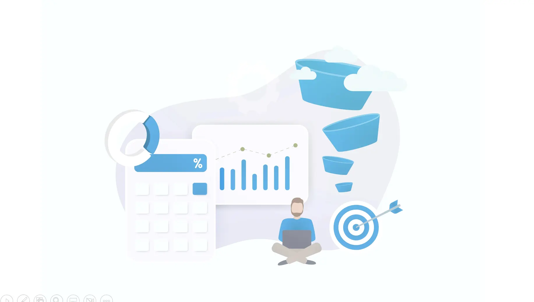 Newsletter en Publicidad: Guía Completa para una Estrategia Exitosa - Cuánto cobrar por los anuncios en newsletter newsletter publicidad - Cuánto cobrar por los anuncios en newsletter