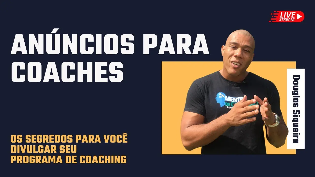 Anuncios de Coaching: Guía SEO para tu Éxito - Cuánto cobrar por un coaching anuncios de coaching - Cuánto cobrar por un coaching