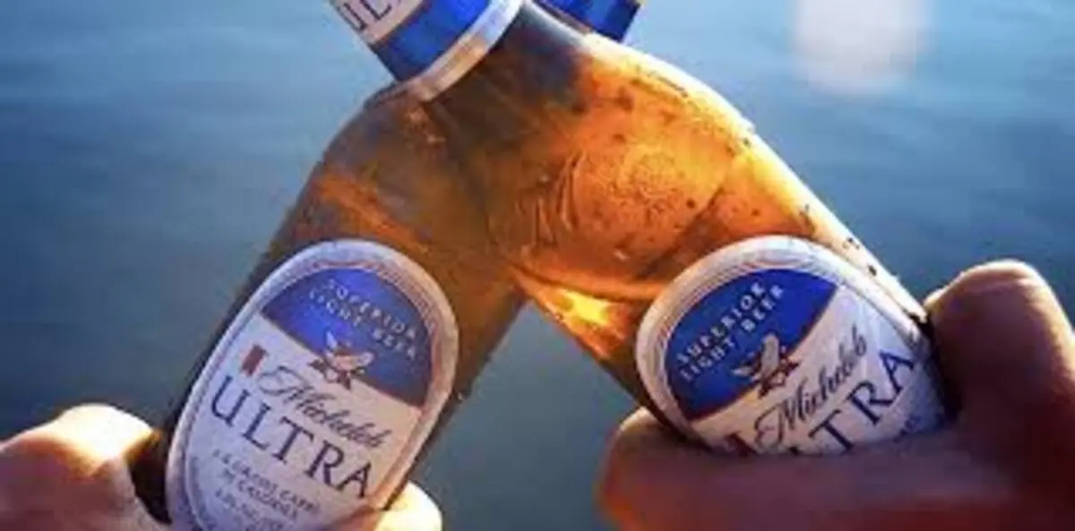 Cuánto cobra Messi por publicidad: Un análisis de sus ingresos publicitarios - Cuánto cobró Messi por la propaganda de cerveza cuanto cobra messi por publicidad - Cuánto cobró Messi por la propaganda de cerveza