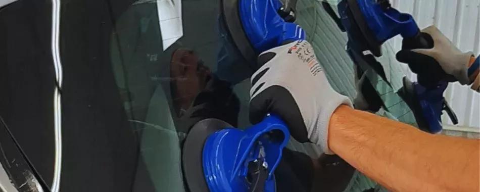 Publicidad Luneta Trasera: Guía Completa para una Campaña Exitosa - Cuánto cuesta cambiar la luneta trasera del coche publicidad luneta trasera - Cuánto cuesta cambiar la luneta trasera del coche