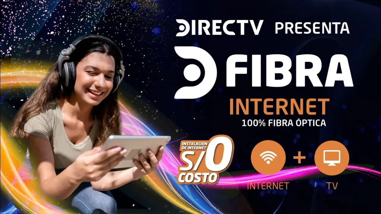 Precios de DIRECTV en Argentina 2024: Guía completa de planes y anuncios - Cuánto cuesta DIRECTV por mes en Argentina directv anuncios - Cuánto cuesta DIRECTV por mes en Argentina