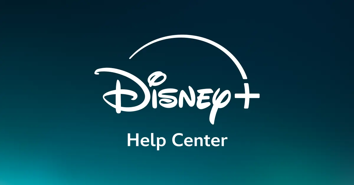 Por qué Disney+ tiene anuncios: Una guía completa - Cuánto cuesta Disney sin anuncios porque disney tiene anuncios - Cuánto cuesta Disney sin anuncios